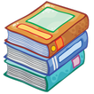My Library - A Personal App for Book Collectors (Unreleased)