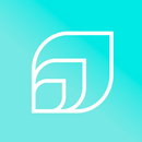 My Life Capsule: Life Admin APK