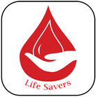 Life Savers icône