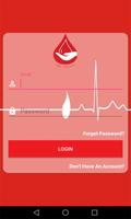 Life Savers ảnh chụp màn hình 1