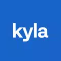 Kyla