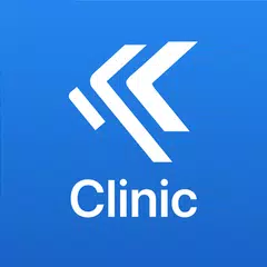 Kyla - Doctor and Health Coach APK download