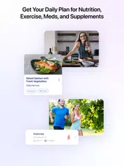 Kyla - Doctor and Health Coach アプリダウンロード