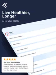 Скачать Kyla - Doctor and Health Coach XAPK