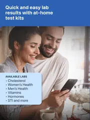 Скачать Kyla - Doctor and Health Coach XAPK