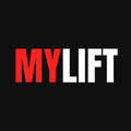 MYLIFT