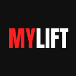 MYLIFT 1:1
