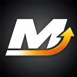 MYLIFT 1:1