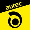 MY LIFT AUTEC APK