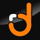 Domuneo APK