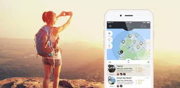 myLike – Your personal travel 
