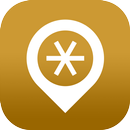 myLike - Seu planejador pessoa APK