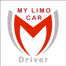 My Limo Car Driver APK