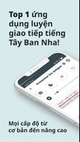 Học Tiếng Tây Ban NhaーNghe Nói bài đăng