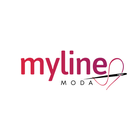 Myline Moda 아이콘