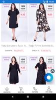 Myline Moda ảnh chụp màn hình 2