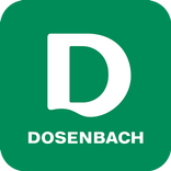 Dosenbach