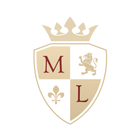 MyLineage ikona