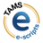 Tams-Witmark - e-scripts APK
