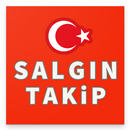 SalgınTakip APK