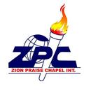 Voice Of Zion Radio APK
