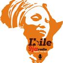 Ibile9jaRadio APK