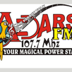 Adars Fm Radio APK