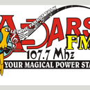 Adars Fm Radio APK