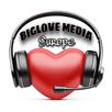 BigLove Media Europe APK