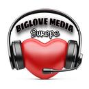 BigLove Media Europe APK