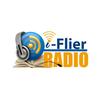 i-Flier Radio APK