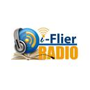 i-Flier Radio APK