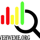 Hwehweme Buy n Sell APK