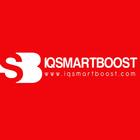 Iqsmart Boost أيقونة