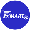 Mart Ghana - Buy, Sell & Find Jobs APK