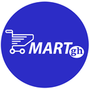 Mart Ghana - Buy, Sell & Find Jobs APK