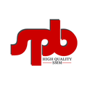 SmartPanel Boost APK