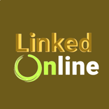 Linked Network Online