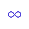 My Link Up APK