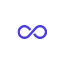 My Link Up APK