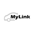 MyLink ไอคอน