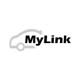 MyLink