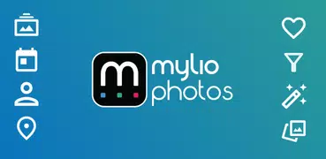 Mylio Photos