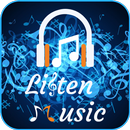 Listen Music-APK