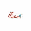 Lluvia Bakery APK
