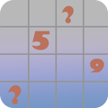 FIVE BY FIVE
