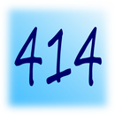 Habidar APK