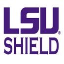 LSU Shield APK