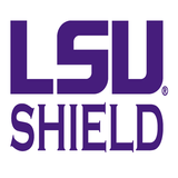 LSU Shield simgesi
