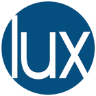 Lux Benefits 圖標